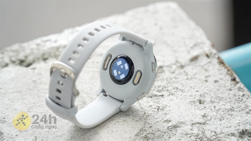 Đồng hồ thông minh Garmin Đồng hồ thông minh Garmin