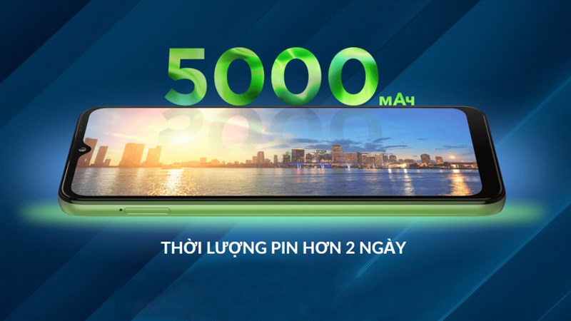 Lenovo K13 Note ra mắt: Thiết kế giống Motorola Moto G10, dùng chip Snapdragon, pin 5.000mAh mà giá chỉ 3.9 triệu đồng Lenovo K13 Note ra mắt: Thiết kế giống Motorola Moto G10, dùng chip Snapdragon, pin 5.000mAh mà giá chỉ 3.9 triệu đồng