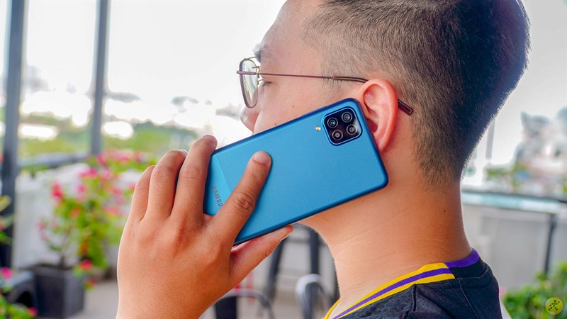 Smartphone cũ giá rẻ dưới 4 triệu