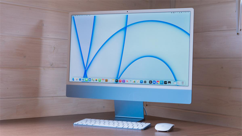 tren-tay-imac-m1 tren-tay-imac-m1