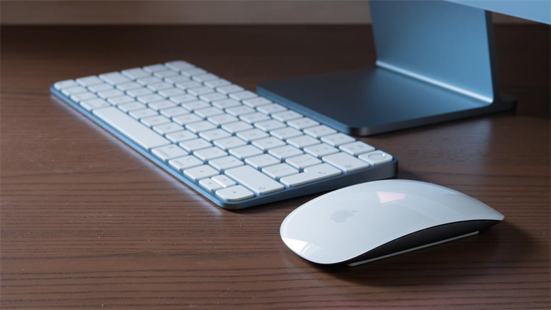 tren-tay-imac-m1 tren-tay-imac-m1