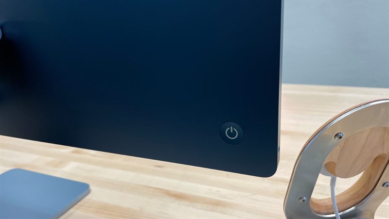 tren-tay-imac-m1 tren-tay-imac-m1