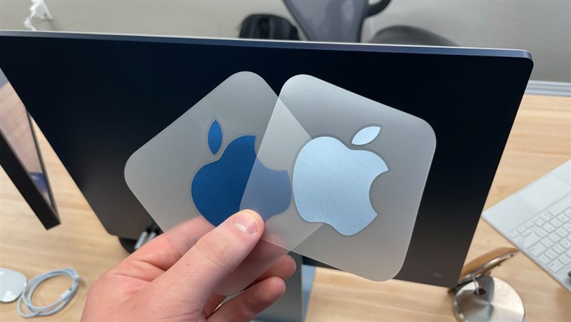 tren-tay-imac-m1 tren-tay-imac-m1