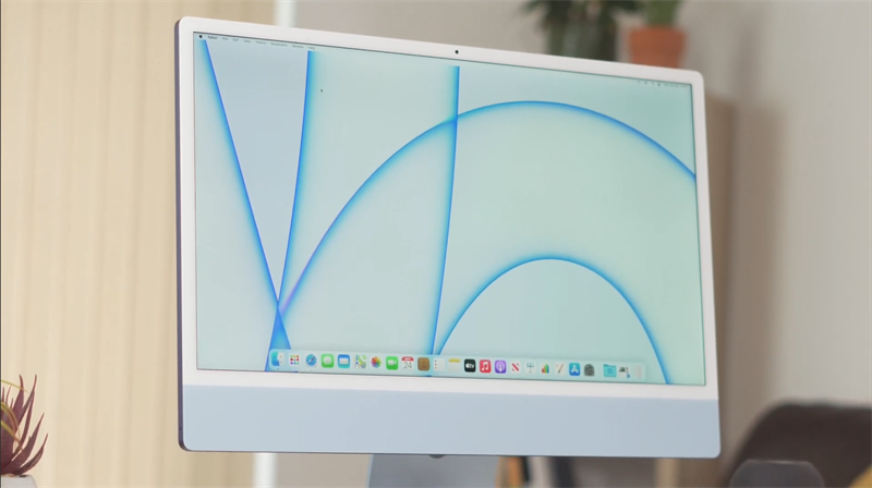 tren-tay-imac-m1 tren-tay-imac-m1