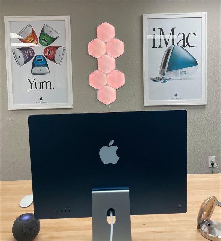 tren-tay-imac-m1 tren-tay-imac-m1