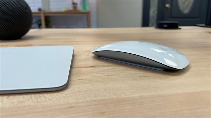 tren-tay-imac-m1 tren-tay-imac-m1