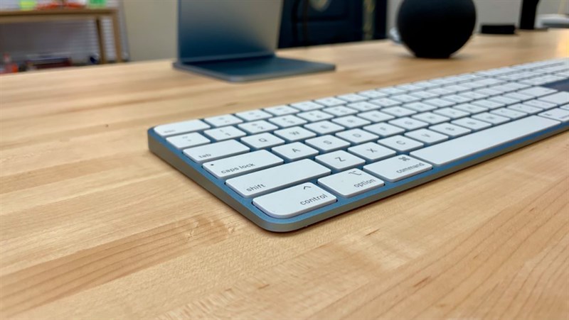 tren-tay-imac-m1 tren-tay-imac-m1