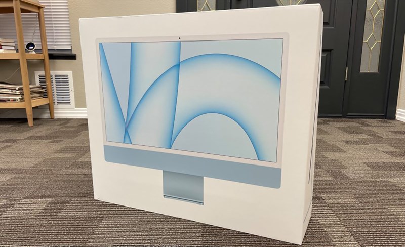 tren-tay-imac-m1 tren-tay-imac-m1