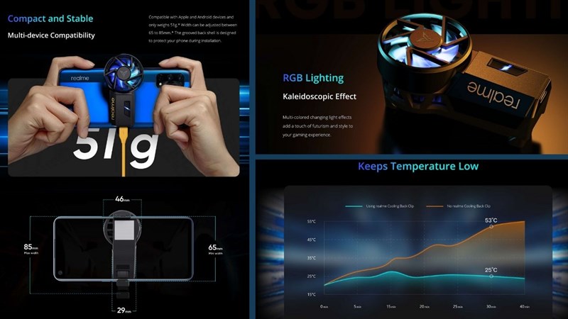 Realme Narzo 30A Realme Narzo 30A