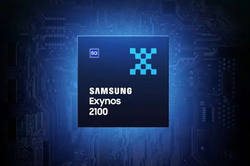 Galaxy S21 Galaxy S21