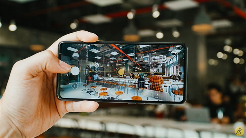 Galaxy A52 Galaxy A52