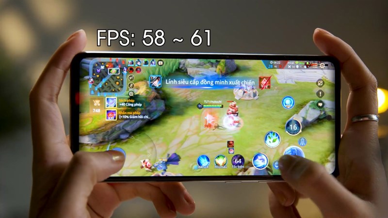 Galaxy A52 Galaxy A52