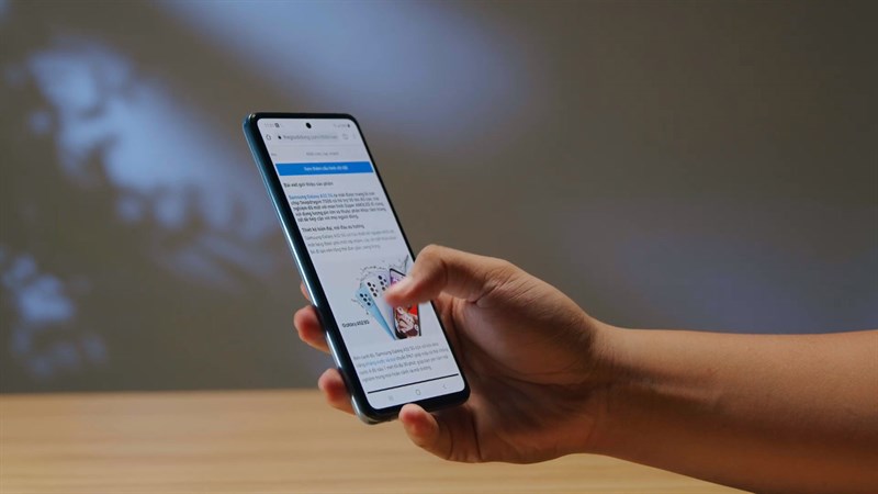 Galaxy A52 Galaxy A52