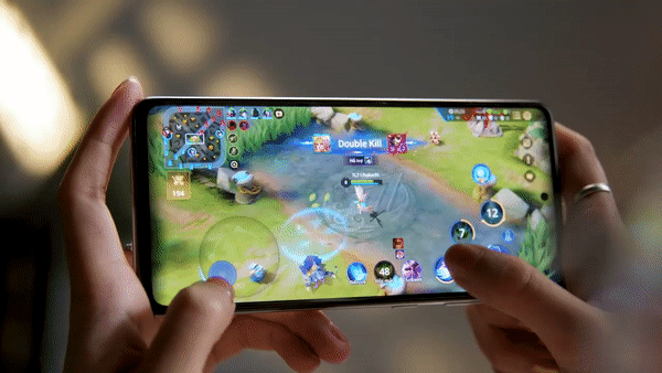 Galaxy A52 Galaxy A52