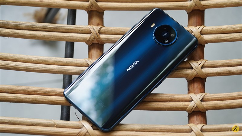 Hãng smartphone nào bền nhất hiện nay? Hãng smartphone nào bền nhất hiện nay?