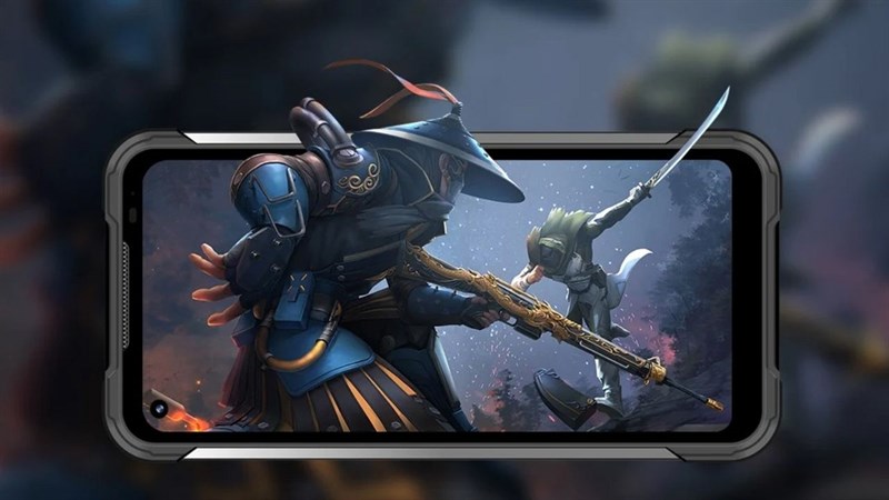 Doogee S97 Pro Doogee S97 Pro