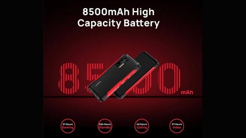 Doogee S97 Pro Doogee S97 Pro