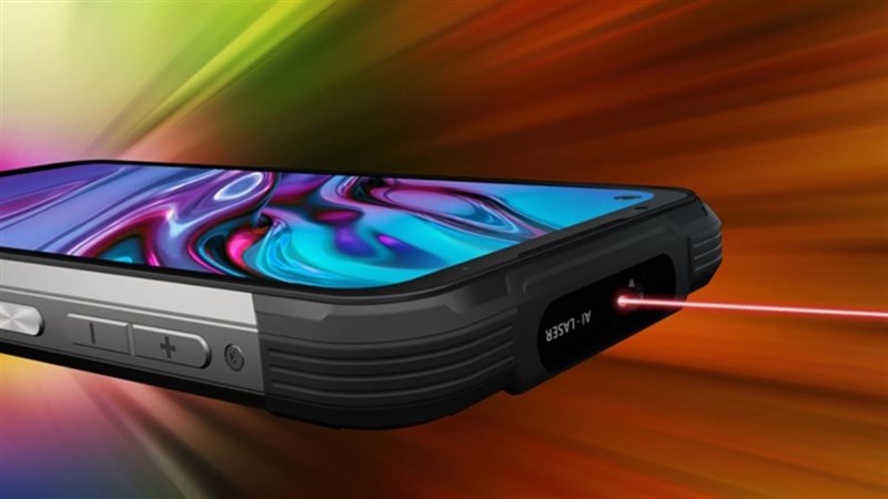 Doogee S97 Pro Doogee S97 Pro
