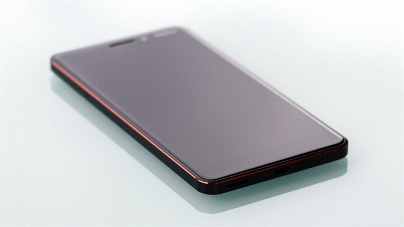 Nokia 6.1 Nokia 6.1