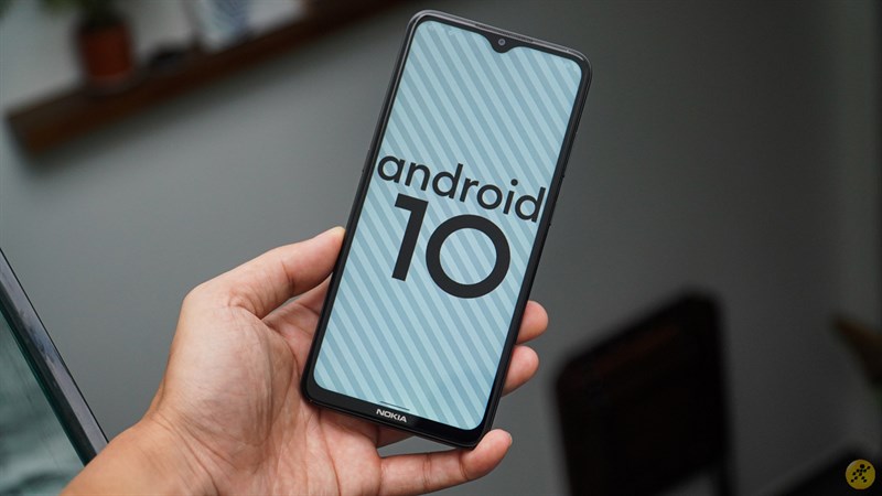 Nokia 5.3 Nokia 5.3