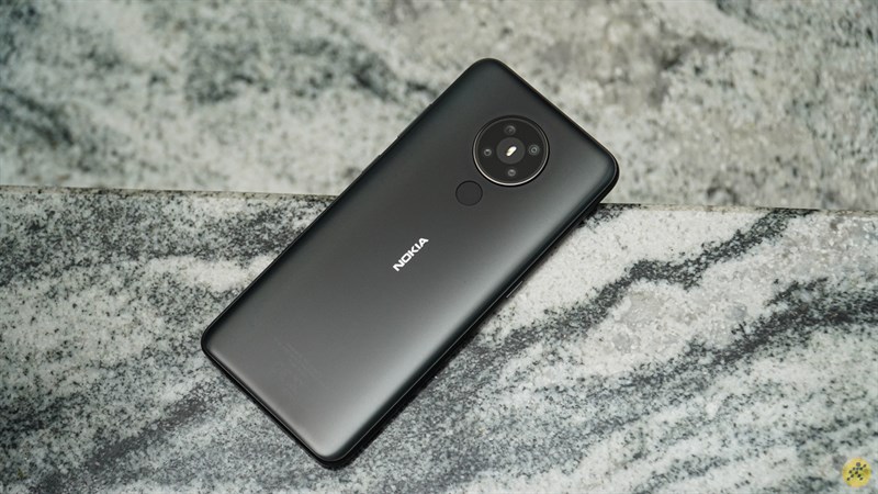 Điện thoại Nokia nào tốt nhất hiện nay? Điện thoại Nokia nào tốt nhất hiện nay?