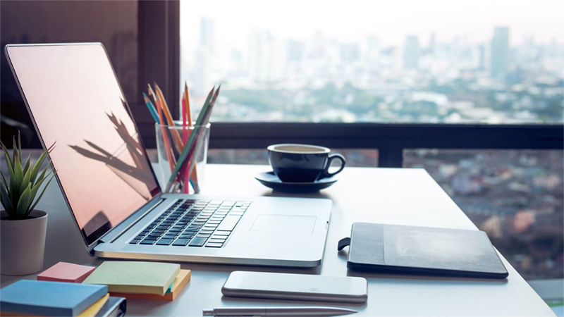 Không có thiết bị ngoại vi PC vẫn hoạt động được bình thường Không có thiết bị ngoại vi PC vẫn hoạt động được bình thường