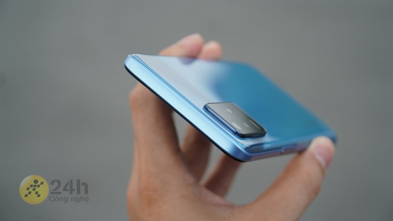 Realme 8 5G Realme 8 5G