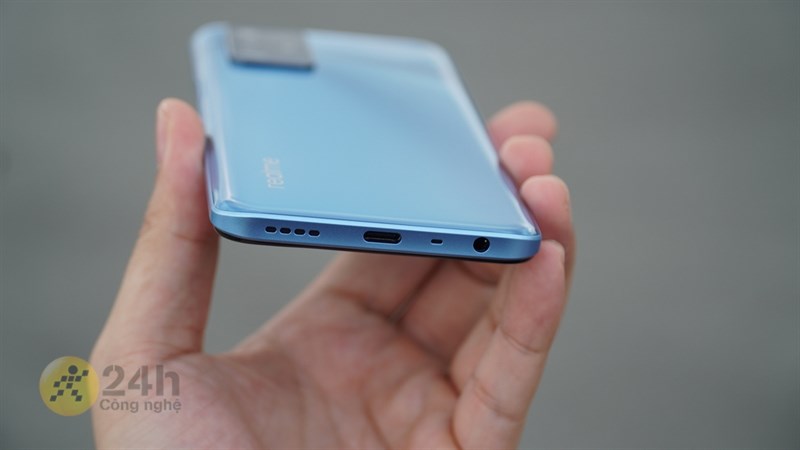 Realme 8 5G Realme 8 5G