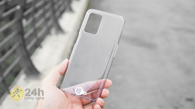 Realme 8 5G Realme 8 5G