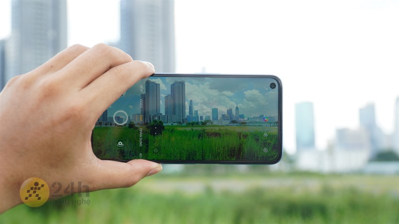 Realme 8 5G Realme 8 5G