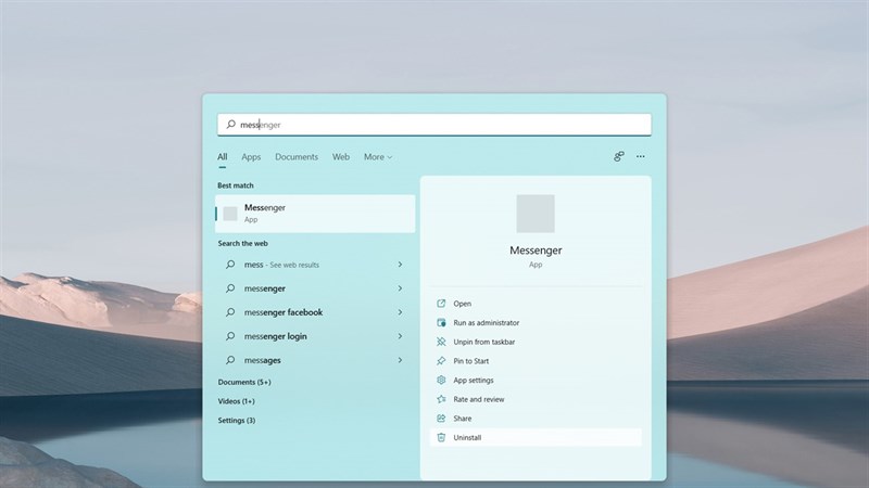Lỗi Windows 11 Lỗi Windows 11