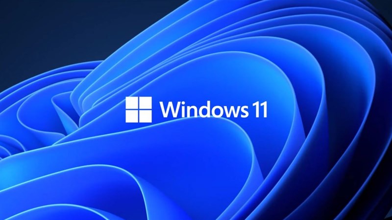Lỗi Windows 11 Lỗi Windows 11
