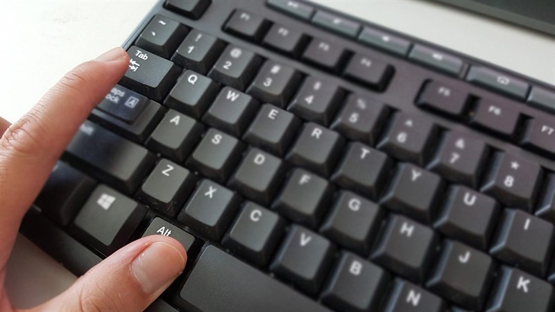 Lỗi Windows 11 Lỗi Windows 11