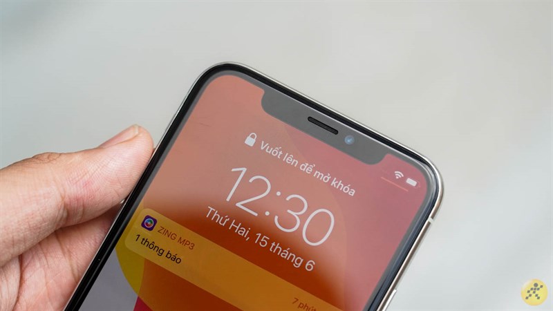 iPhone X có còn đáng mua?