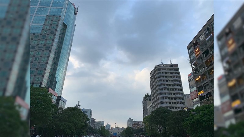 Galaxy A22 Galaxy A22
