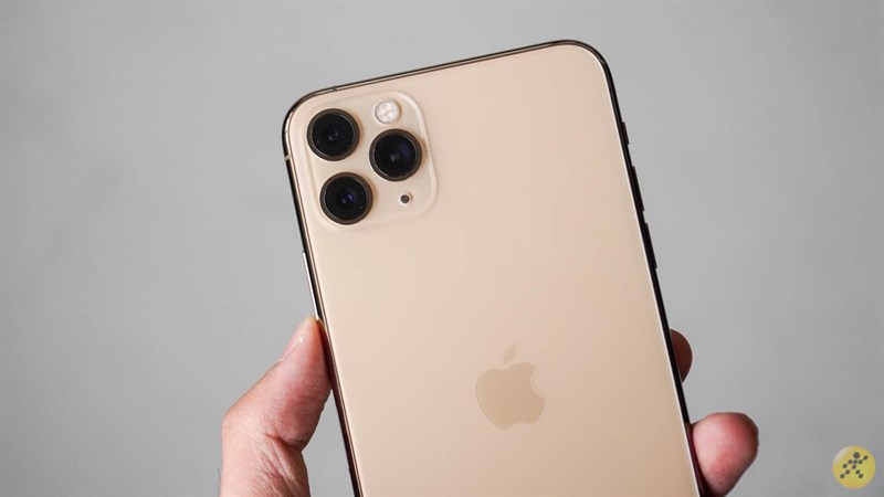 Con gái khi mua iPhone sẽ có những tiêu chí nào?