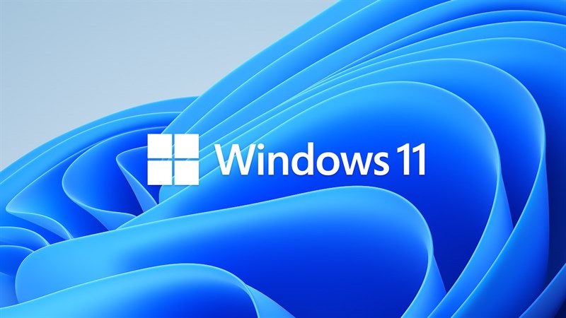Bất ngờ chưa? Windows 11 đã được cài thành công trên Xiaomi Mi 8 Bất ngờ chưa? Windows 11 đã được cài thành công trên Xiaomi Mi 8