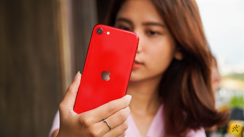 iPhone SE 2020 iPhone SE 2020