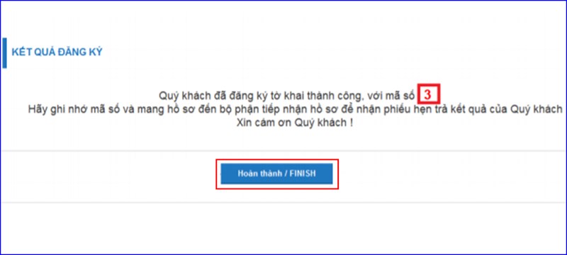 Cách cấp phiếu lý lịch tư pháp trực tuyến-7 Cách cấp phiếu lý lịch tư pháp trực tuyến-7
