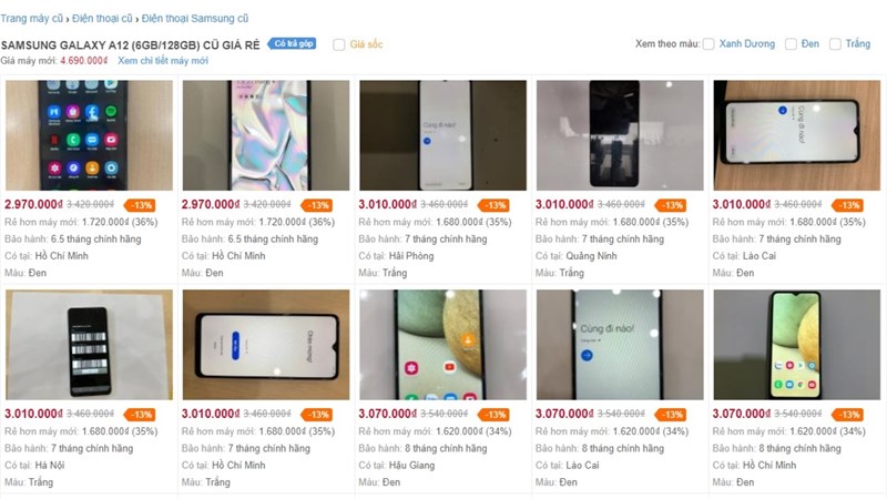 samsung samsung