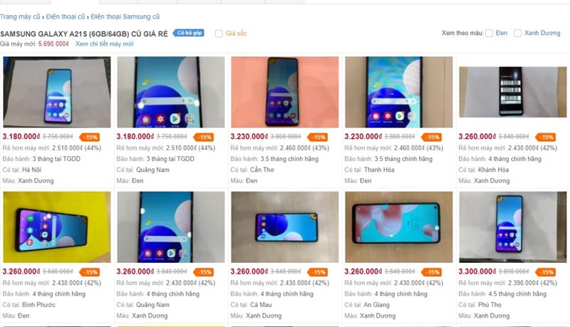 samsung samsung
