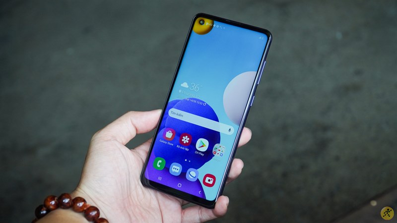 Samsung Samsung