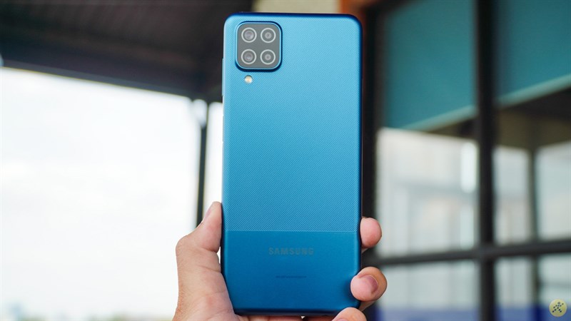 Samsung Samsung