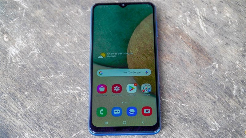 Samsung Samsung