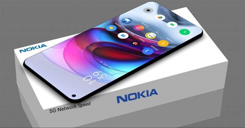 Nokia phủ nhận tin đồn sử dụng HarmonyOS, cam kết gắn bó với Android