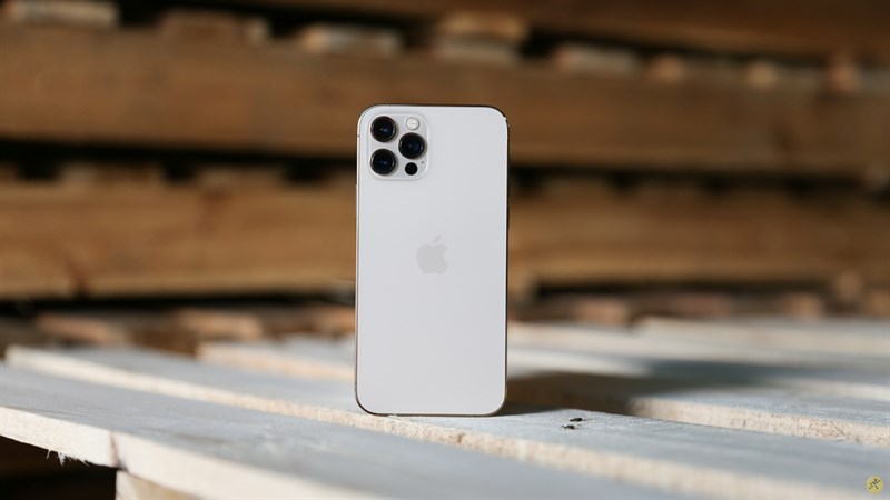 TOP iPhone