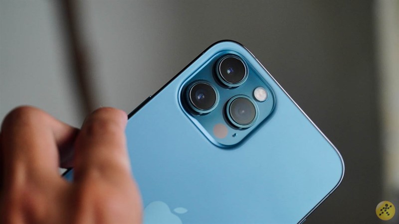 iPhone 12 Pro Max iPhone 12 Pro Max