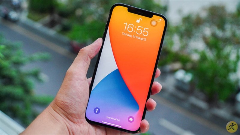 iPhone 12 Pro Max iPhone 12 Pro Max