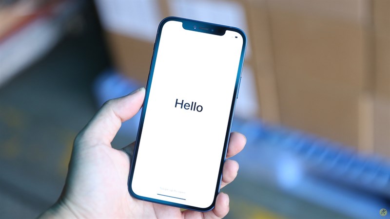 iPhone 12 64GB iPhone 12 64GB