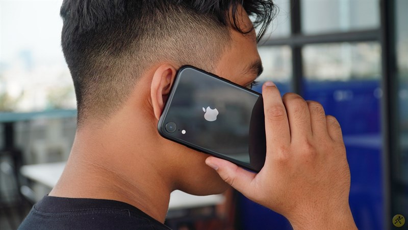 iPhone XR 64GB iPhone XR 64GB